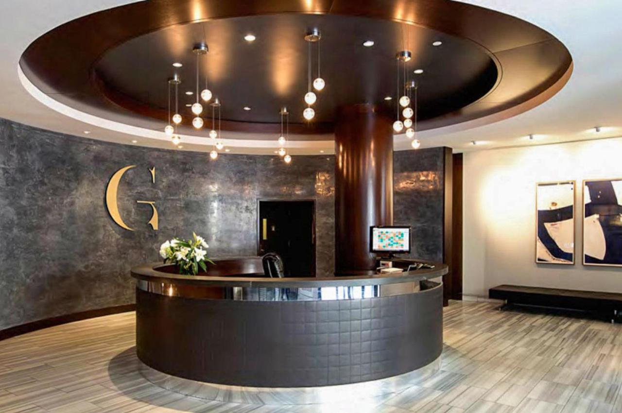 Uws 1br W Gym Wd Doorman Nr Central Park Nyc-377 *